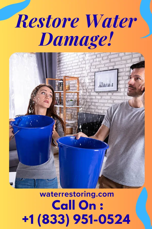 water restoration Classic Flood Damage Pros Alda